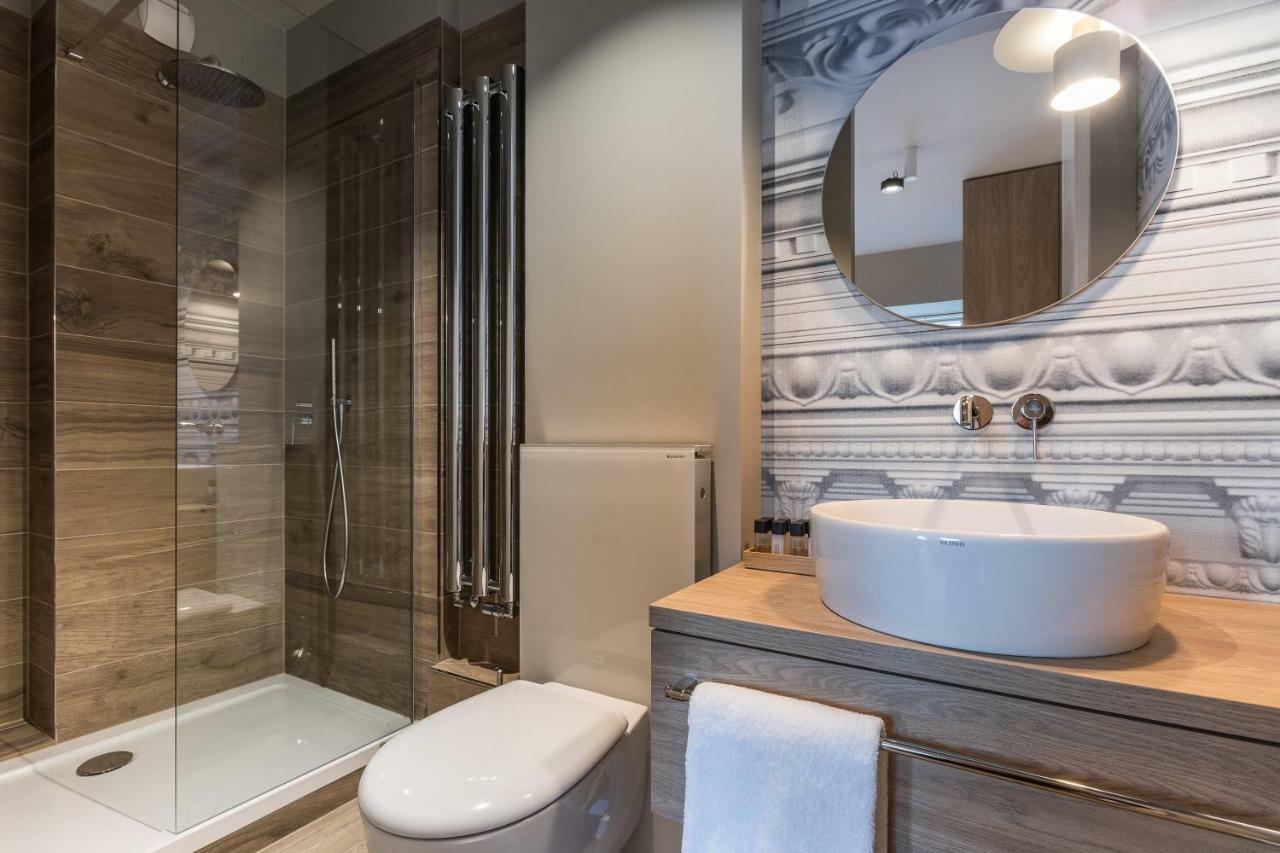 Tartaczna Street Apartment Gdańsk Zewnętrze zdjęcie