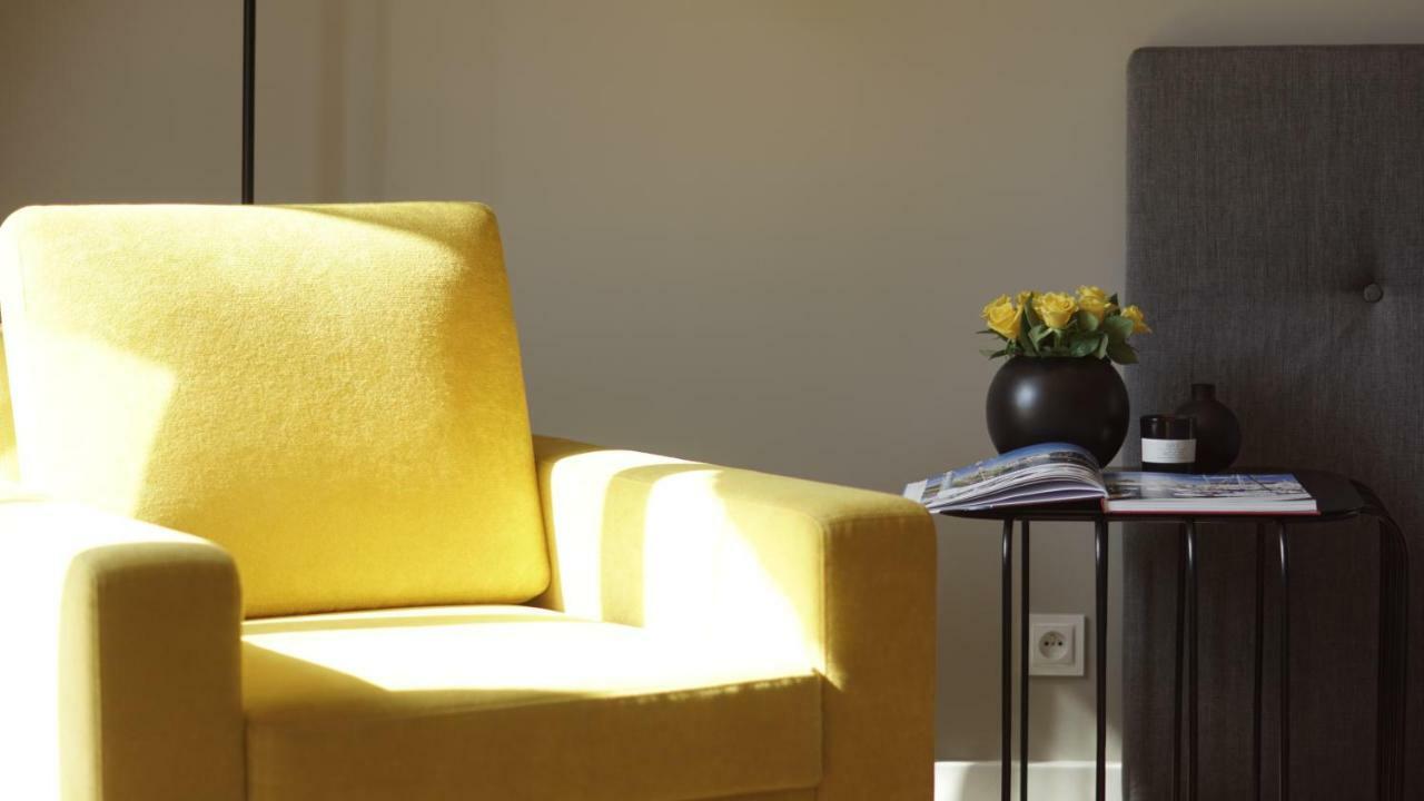 Tartaczna Street Apartment Gdańsk Zewnętrze zdjęcie